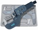 Tools Micrometer