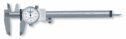 Tools Calipers
