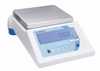 EW-10000-14 Cole-Parmer<small><sup>&reg;</sup></small> Symmetry<small><sup>&reg;</sup></small> PR-Precision Toploading Balance, 4200 g x 0.01g, -- 115 VAC.  Representative Photo Only