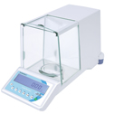 Analytical Balances