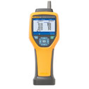 Representative photo only Fluke 985 Particle Counter