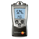 Testo Pocket Line Thermohygrometer (0560 0610)