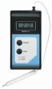 Handheld Headspace Oxygen Analyzer