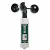 Extech Cup Thermo Anemometer