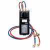 EW-10374-84 Hydronic Manometr Water/Air Pressure Mtr