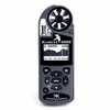 Representative photo only Kestrel 4000 Pocket Weather Tracker with weather storage and night vision