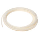 EW-10383-92 Silicone Hose 16'