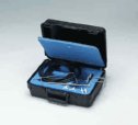 Accessory Kit for Pressure and Air Velocity Measurment (YO-10400-50)