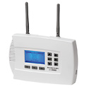 Enviroaleart - One To Eight Zone Wireless With Data Logging Console (a (EA800), Winland brand
