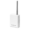 Wireless Temp Sensor (+32 to +122°F) (0 to +50°C) [EA800 only] (EA-WTS), WINDLAND brand
