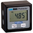 Mini-Mag Digital Protractor (YO-10508-00)