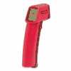 Amprobe IR608A Infrared Thermometer