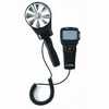 EW-10508-74 Alnor RVA501 : Data Logging Vane Anemometer Hand Held