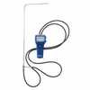 TSI DP-Calc™ Micromanometer, Model 5825