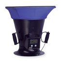 EW-10550-22 Alnor Low Flow Balometer<small><sup>&reg;</sup></small> Capture Hood