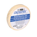 Crosstex Sterilization Indicator Tape; 3/4 In X 60 Yds, 1 Roll