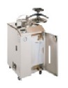Yamato Vertical-Loading Portable Sterilizers