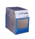 Representative photo only Standard sterilizer system 2 0 cu ft 115 VAC 60 Hz