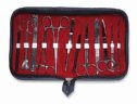EW-10915-00 Dissecting kit