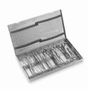 20-Piece Dissecting kit (YO-10918-84)