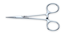Miltex Dissecting-grade Hemostatic Forceps