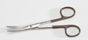 Miltex Precision-grade scissors