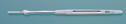 EW-10922-30 Scalpel blade handle, #7, Stainless Steel