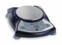 EW-11010-50 Ohaus Scout® Pro Portable Balance, 200 g, 115 VAC