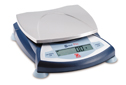 Ohaus Scout Pro Portable Balances