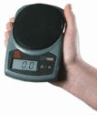 Ohaus HH Standard Handheld Balance