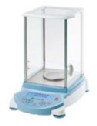 EW-11018-40 Ohaus Adventurer™ Pro Analytical Balance, 65 g x 0.0001 g, 115VAC, (internal calibration).  Representative Photo Only