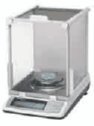 A&D Weighing Orion Hr Analytical Balances
