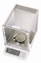 A&D Orion Analytical Balance, 60 g