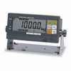 A&D Weighing Indicator, AD-4406