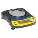 A&D Weighing and Weighing Portable Balances
