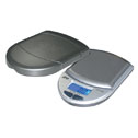 A&D Weighing Portable Balances