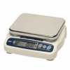 A&D Sj Series Digital Portion Scales