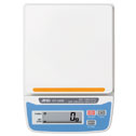 A&D Weighing Ht Portable Scales
