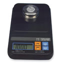 A&D PV Handheld Balance, 200 g x 0.1 g