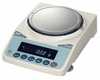 A&D FX-i Toploading Balance 3200g X 0.01g Ext.Calibration, Comparator,