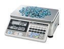 EW-11113-97 A&D HC-i Counting Scale, 15 lb x 0.002 lb