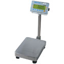 Adam Abk Industrial Scales