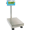 Adam Equipment Balances Industrial and Scales