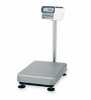 A&D HW Industrial Scale, 15/30/60 kg x 0.1/0.005/0.01 kg (Triple Range