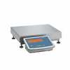 EW-11208-12 Representative Photo Only.  Sartorius Midrics Industrial Scale With Galvanized Frame (15 Kg X 1.0 Grams)