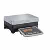 EW-11208-86 Representative Photo Only.  Sartorius Signum Industrial Bench Scale, 35kg X 1 G (6 Button Keypad)