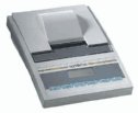 EW-11212-90 Printer,