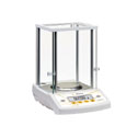 EW-11220-08 Representative Photo Only. Sartorius M-Power Analytical Balance 120g x 0.1mg