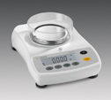 Sartorius Element™ 100 g x 0.001 g (ELT103.1)