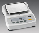 Sartorius Element™ 6000g x 0.1 g (ELT6001.1)